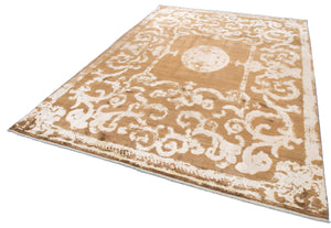 Tappeto Frida 203 x 292