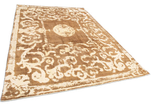 Tappeto Frida 203 x 292