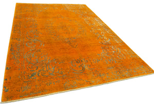 Tappeto Frida 196 x 291