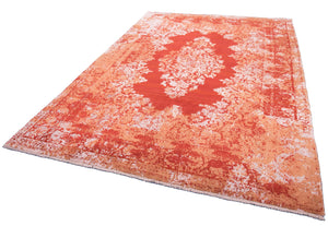 Tappeto Frida 202 x 291