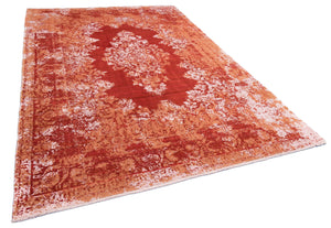 Tappeto Frida 202 x 291