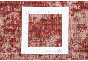 Tappeto Frida 202 x 291