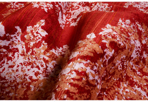 Tappeto Frida 202 x 291