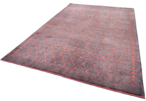 Tappeto Frida 200 x 292