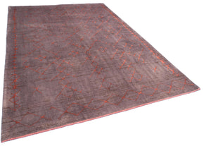 Tappeto Frida 200 x 292