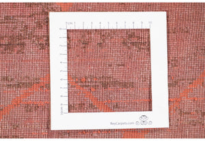 Tappeto Frida 200 x 292