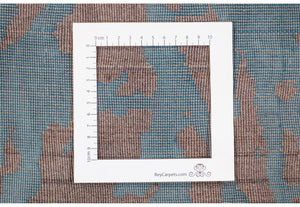 Tappeto Frida 200 x 292