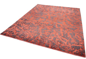 Tappeto Frida 241 x 295
