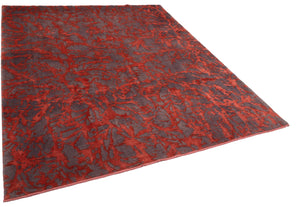 Tappeto Frida 241 x 295