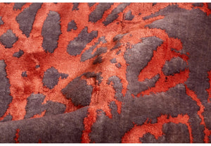 Tappeto Frida 241 x 295