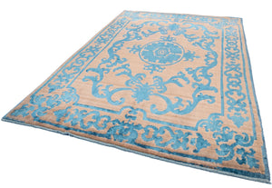 Tappeto Frida 202 x 290