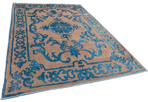 Tappeto Frida 202 x 290