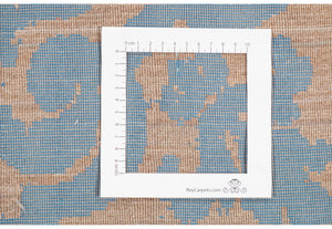 Tappeto Frida 202 x 290