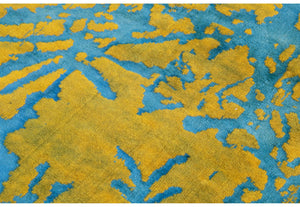 Tappeto Frida 190 x 241