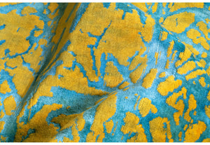 Tappeto Frida 190 x 241