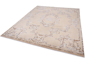 Tappeto Frida 241 x 293