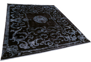 Tappeto Frida 245 x 293
