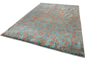 Tappeto Frida 203 x 290