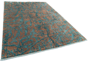 Tappeto Frida 203 x 290