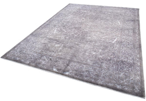 Tappeto Frida 251 x 339