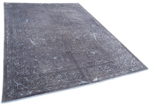 Tappeto Frida 251 x 339