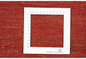 Tappeto Gabbeh 170 x 228