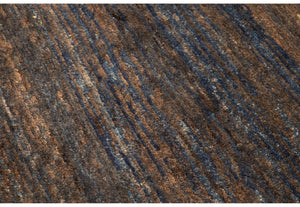 Tappeto Gabbeh 107 x 156