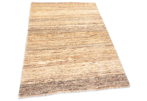 Tappeto Gabbeh 100 x 143