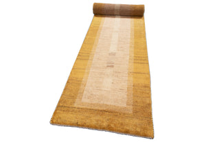 Tappeto Gabbeh 71 x 445