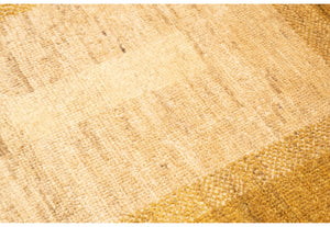Tappeto Gabbeh 71 x 445