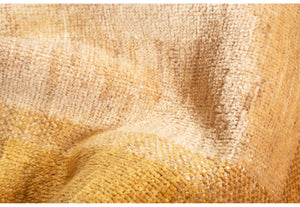 Tappeto Gabbeh 71 x 445