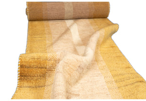 Tappeto Gabbeh 71 x 445