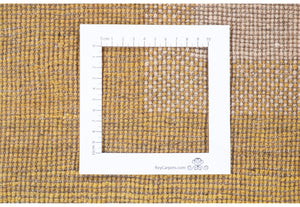 Tappeto Gabbeh 71 x 445