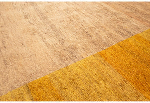 Tappeto Gabbeh 195 x 305