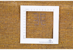 Tappeto Gabbeh 195 x 305