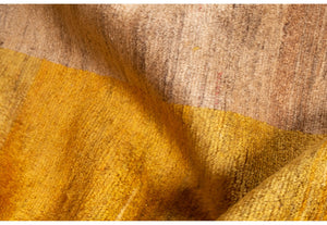 Tappeto Gabbeh 195 x 305
