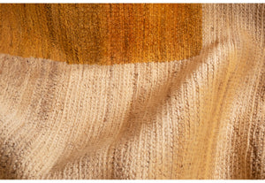 Tappeto Gabbeh 204 x 284