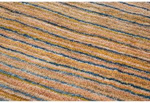 Tappeto Gabbeh 175 x 238