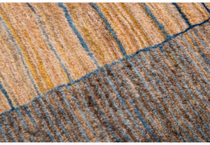 Tappeto Gabbeh 175 x 238