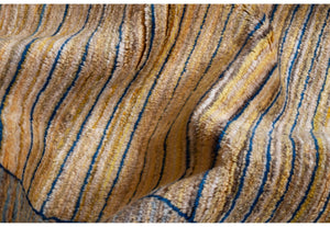 Tappeto Gabbeh 175 x 238
