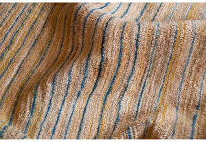 Tappeto Gabbeh 175 x 238