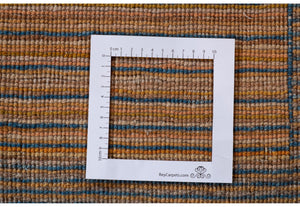 Tappeto Gabbeh 175 x 238