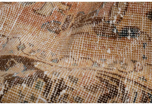 Tappeto Vintage 240x374