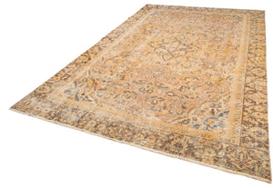 Tappeto Vintage 240x374