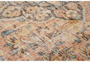 Tappeto Vintage 240x374