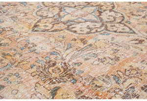 Tappeto Vintage 240x374