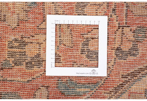 Tappeto Vintage 240x374