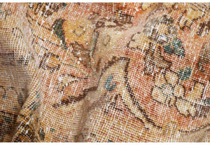 Tappeto Vintage 240x374