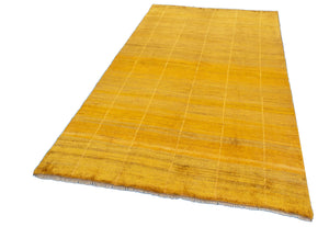 Tappeto Gabbeh 137 x 227