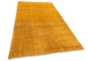 Tappeto Gabbeh 137 x 227